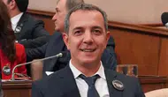 Sefer Karaahmetoğlu Kimdir? Yeni Beyoğlu Başkanvekili
