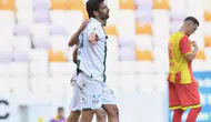 Bursaspor, TFF 2. Lig Kırmızı Grup İlk Maçında Fırtına Gibi Esti