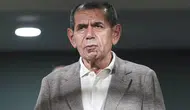 Kerem Aktürkoğlu Dursun Özbek'in Başını Yakıyor: On Binlerce İstifa Çağı