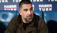 Dünya Devlerinin Peşinde Olduğu 18'lik Yıldız Isaque, Arda Turan'ın Kaptanlığındaki Shakhtar Donetsk'e Transfer Oldu