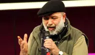 Hasan Emrecan Kimdir? Ahmet Kaya’ya Olan Benzerliğiyle Dikkat Çeken Sanatçı