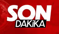 A Milli Kadın Voleybol Takımı, Dünya Şampiyonası'na İspanya Galibiyetiyle Başladı