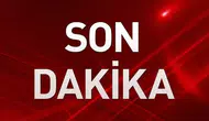 ABD, Lübnan'ın Hizbullah'ı Silahsızlandırma Planını Açıkladı