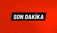Victor Nelsson'dan Transfer İtirafı: "Kararım Kolaydı"