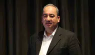 Musullu, National ile Zuchex Fuarı’nda Yer Alacak