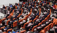 Meclis Açılıyor: CHP'nin Katılmayacağı Oturumda DEM Parti Hazır Bulunacak