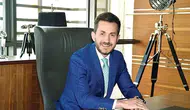 Özgür Peker Kimdir? Özgür Peker Serveti Ne Kadar?