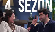 Kızılcık Şerbeti 4. Sezonu Ne Zaman Başlayacak?
