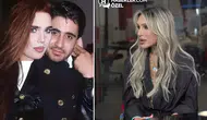 Seren Serengil'den Yıllar Sonra Gelen Emrah İtirafı