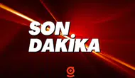 Suriye Cumhurbaşkanı Şara'dan Kritik SDG Açıklaması