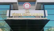 Nihai Karar Yarın: YSK, CHP'nin Kongreleri İçin Toplanıyor