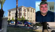 Belediyede Sahte Belge Soruşturması: Başkan Yardımcısı Ev Hapsinde