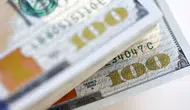 Çin Döviz Rezervleri Ağustos Sonunda 3 Trilyon 322 Milyar Dolar Oldu