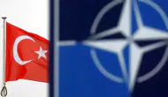 NATO'nun Stratejik Anlaşması: Türkiye ile HAVELSAN İşbirliği