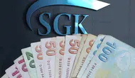 SSK Emekli Maaş Farkları 2026 Ne Zaman Yatacak? 3.199 TL Emekli Maaş Farkı Ödeme Günleri Belli Oldu