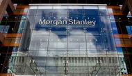 Morgan Stanley Kârını Artırdı, Beklentileri Aştı: Hisseler Bilanço Sonrası Yükseldi