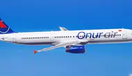 Onur Air Hakkında Verilen İflas Kararı Neden Kaldırıldı?