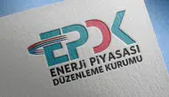 Epdk'den tüketici haklarını güçlendiren yeni düzenlemeler: bağlantı bedeline 6 taksit imkanı sunuluyor mu?