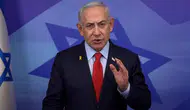 İsrail Başbakanı Netanyahu: Karmaşık ve Zorlu Günler Yaşıyoruz, Her Türlü Senaryoya Hazırız