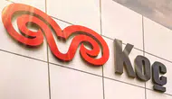 Koç Holding (KCHOL) 2025 Yılı 4. Çeyrek Bilançosunu Açıkladı