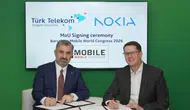 Türk Telekom ve Nokia, Oyun Sektöründe L4S Teknolojisi ile Yeni Bir Dönem Başlatıyor