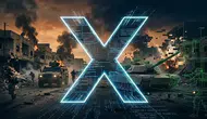 X platformu, yapay zekâ ile üretilen savaş görüntülerine yaptırım getiriyor mu?