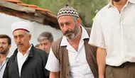 İftarlık Gazoz Yeni Bölüm Ne Zaman Yayınlanacak ve Film Hakkında Bilinmesi Gerekenler