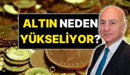 Savaş Dönemlerinde Altın Fiyatlarının Yükselme Sebepleri Neler?