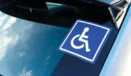 Engelli vatandaşların araç sahibi olma hayallerine yasal düzenleme dopingi: Yüzde 40 engel oranına yeni standartlar getirildi