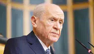 Bahçeli'den İbrahim Tatlıses'e sürpriz telefon: Sağlık durumu hakkında bilgi aldı