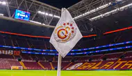 Sarı-kırmızılılarda geri sayım başladı: Galatasaray'ı şampiyonluğa taşıyacak o formül belli oldu