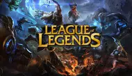 Vadi'de beklenmedik sessizlik: League of Legends sunucularında kritik hata