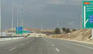 İzmir Çevre Yolu için "ücretli geçiş" iddialarına resmi yanıt: Gerçeği yansıtmıyor