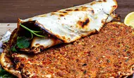 1450 liralık lahmacun faturası pahalıya patladı: Bakanlık düğmeye bastı