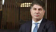 Hakan Safi’nin devasa yükselişi: İş dünyasının zirvesinde dengeleri değiştiren isim