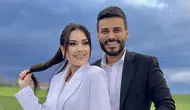 Dilan Polat'ın sosyal medya serüvenine yargıdan kesin kilit: Hesap tamamen siliniyor