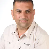 Remzi Erdöl profil resmi