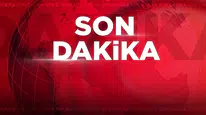 İsrail ile Hamas Arasında Ateşkes Yürürlüğe Girdi