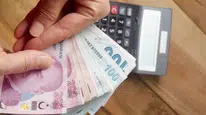 2026 Asgari Ücret Beklentileri ve Olası Artış Senaryoları