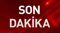 VakıfBank Kadın Voleybol Takımı'nda Sıla Çalışkan Kadrodan Çıktı