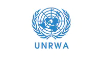 UNRWA: İnsan Hakları Filistinli Mültecileri de Kapsıyor ve Eşit Şekilde Uygulanmalı