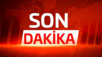 UEFA Avrupa Ligi: Panathinaikos ile Samsunspor Arasında Golsüz Beraberlik