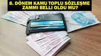 Borsa, Altın ve Doları Unutun: Royalty Yatırımları ile Ömür Boyu Kazanın