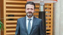 Trafik Kazasında Hayatını Kaybeden İşadamı Fatih Yücelik Kimdir?