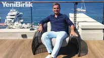 Volkan Büyükhanlı Kimdir? Biyografisi ve Gündemdeki İddialar