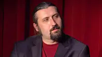 Mesut Süre Kimdir? Taciz İddiaları ve Kariyeri Üzerine Bilgiler