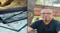 Kayıp Mühendisin Cinayeti: Müdür Yaşar Can Kahya'nın Suçunu İtiraf Etmesiyle Olay Aydınlatıldı