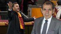 Galatasaray'da Puan Kaybı Sonrası Transfer Hareketliliği