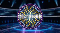 Ekran başındakileri şaşırttı: Milyoner'de futbol kurallarını zorlayan soru