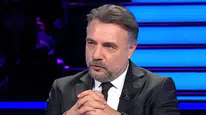 Milyoner'de dikkat çeken soru: Dünyanın geleceğini kurtaran o yasak neydi?